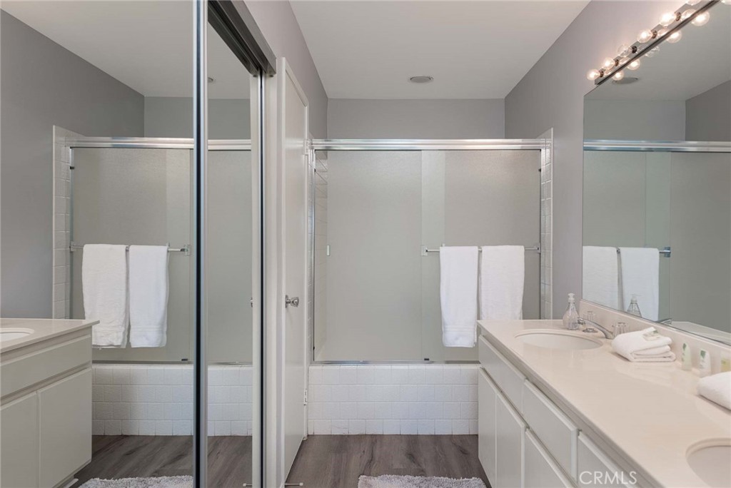 MLS #PW25000593 image #22