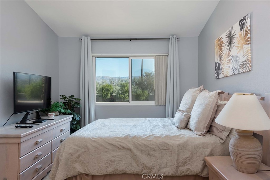 MLS #PW25000593 image #25