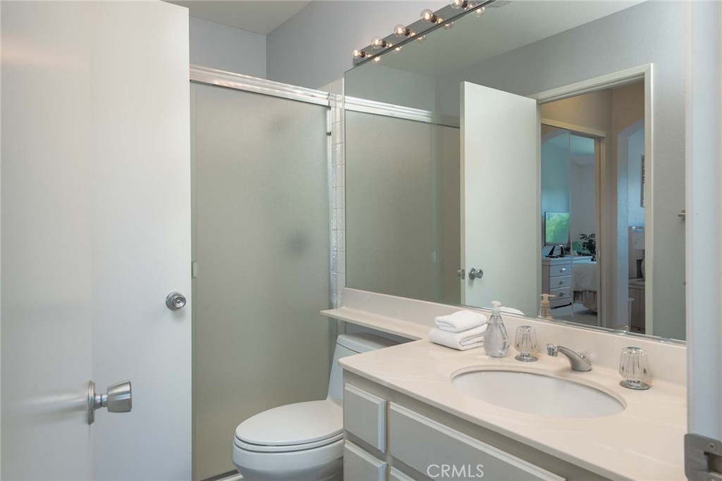 MLS #PW25000593 image #28