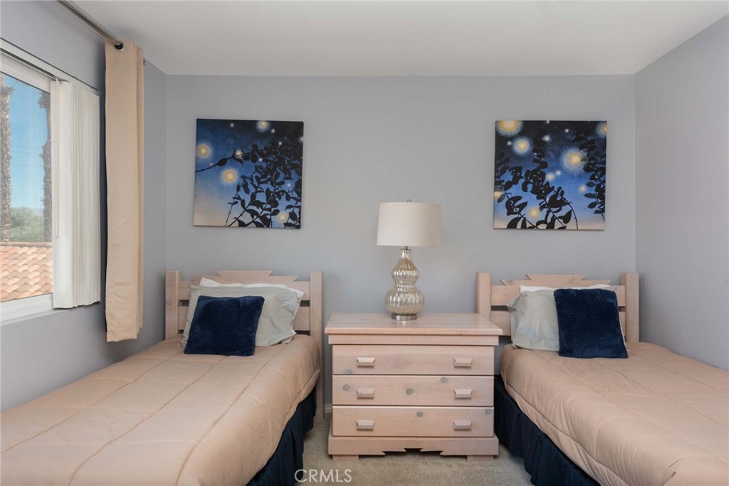 MLS #PW25000593 image #30