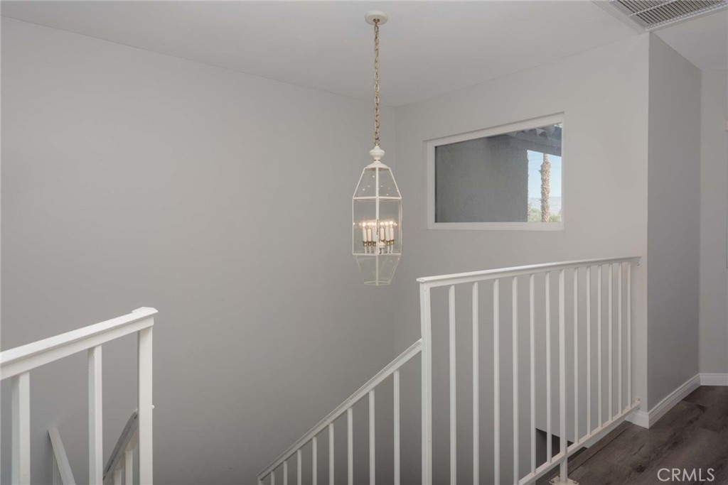 MLS #PW25000593 image #31