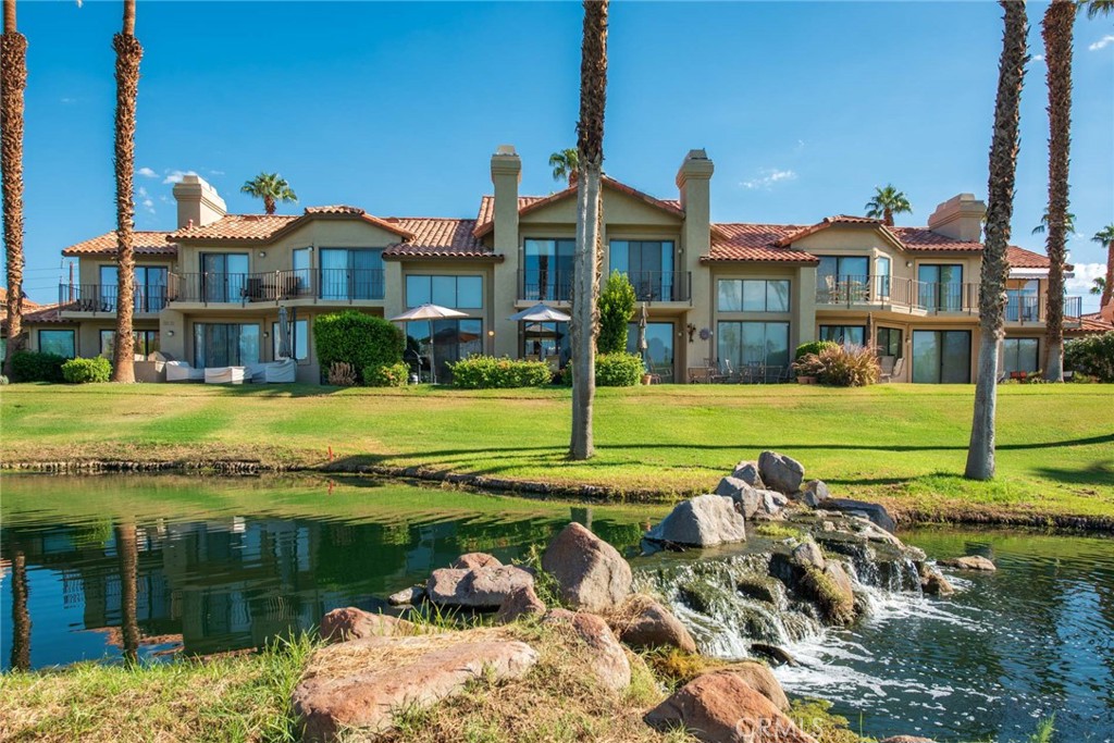 MLS #PW25000593 image #39