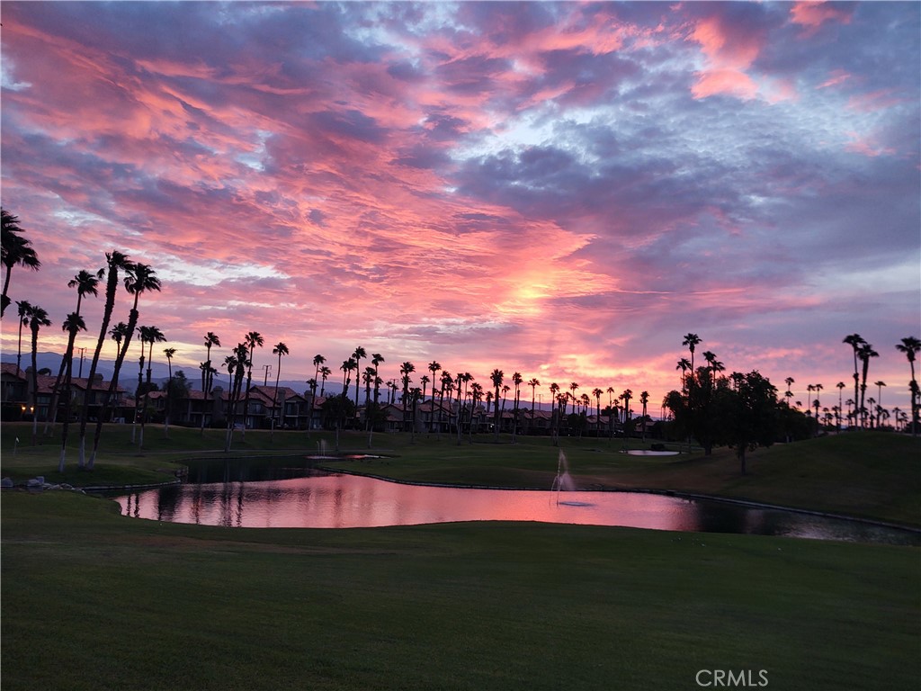 MLS #PW25000593 image #40