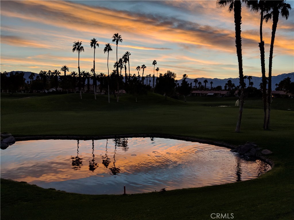 MLS #PW25000593 image #41