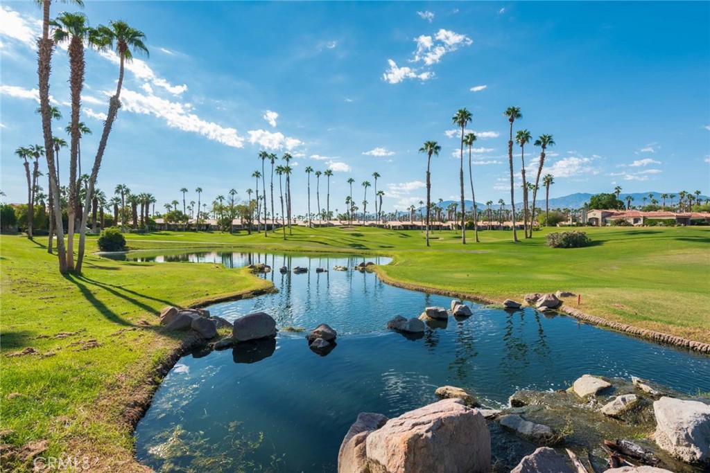 MLS #PW25000593 image #42