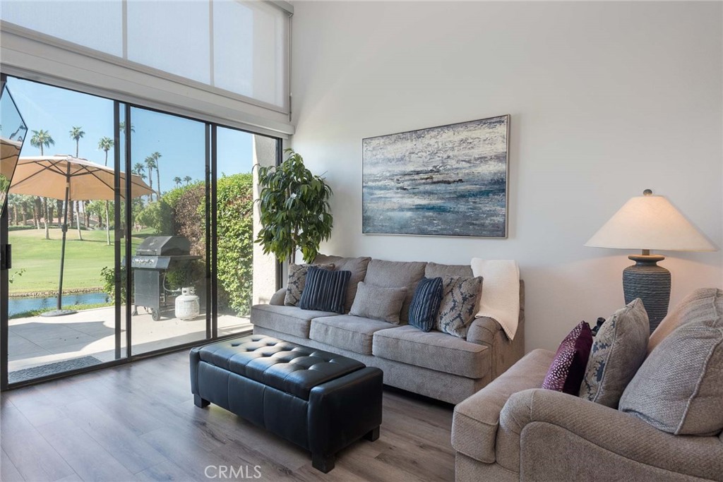 MLS #PW25000593 image #5