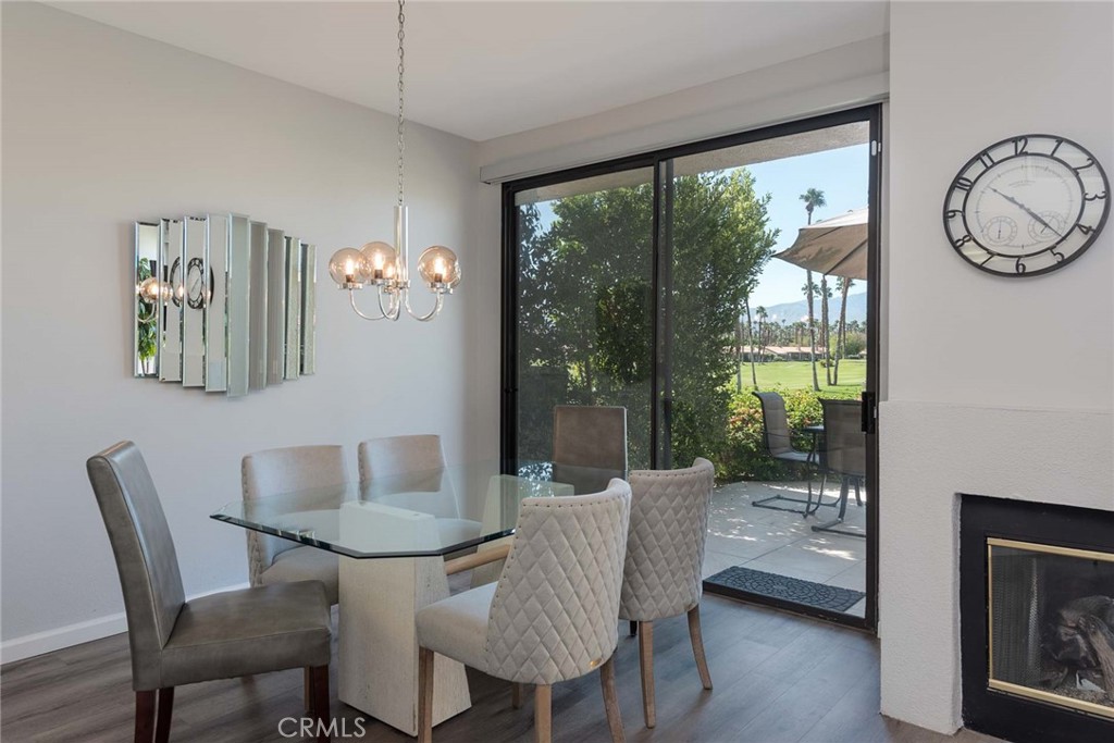 MLS #PW25000593 image #8