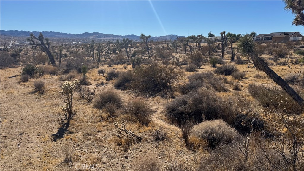 MLS #PW25015680 image #2