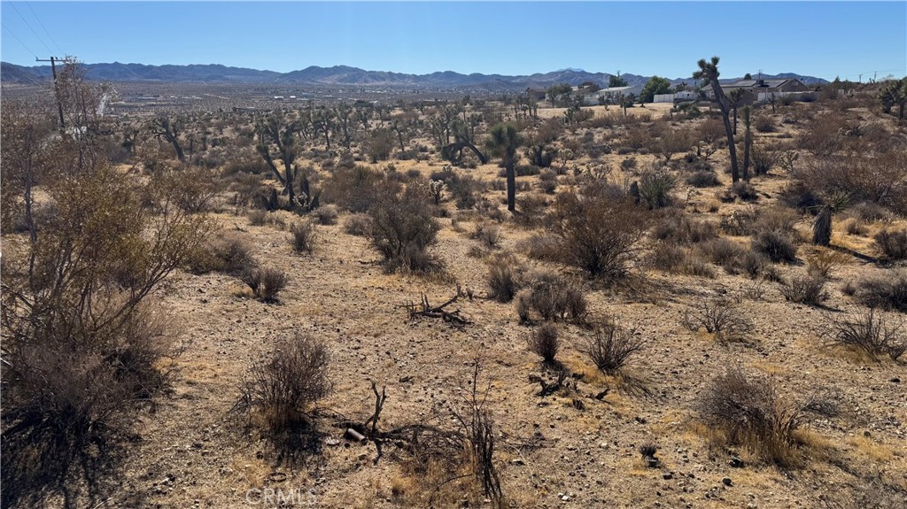 MLS #PW25015680 image #3