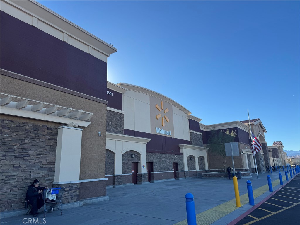 MLS #PW25015680 image #6