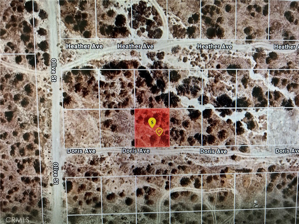 MLS #PW25015684 image #0