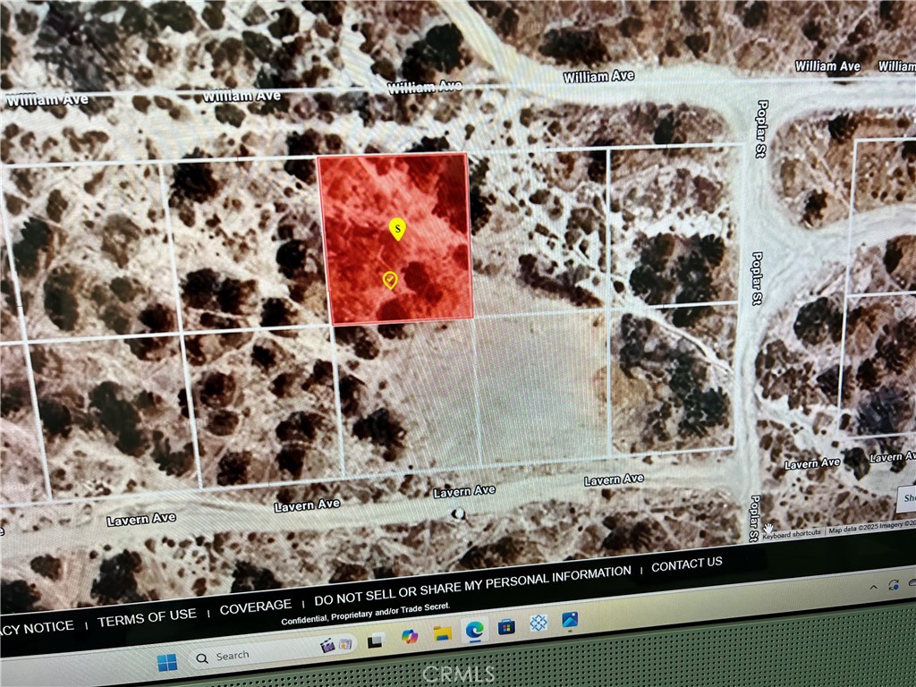 MLS #PW25015778 image #0