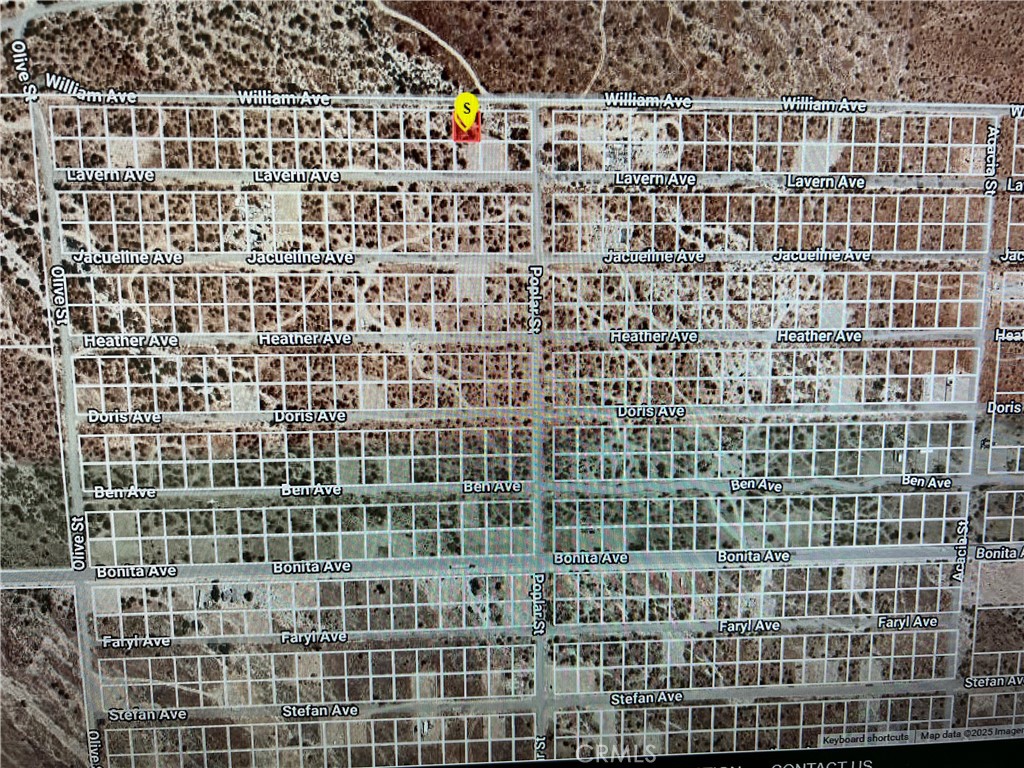 MLS #PW25015778 image #1