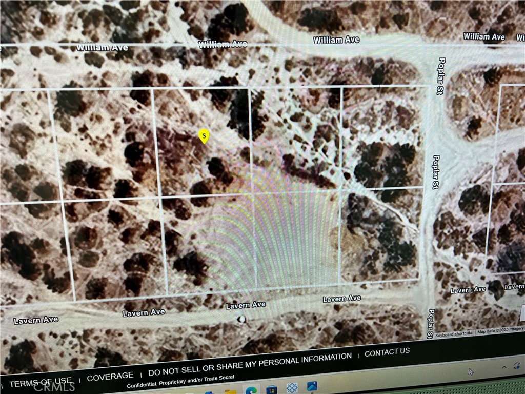 MLS #PW25015778 image #2