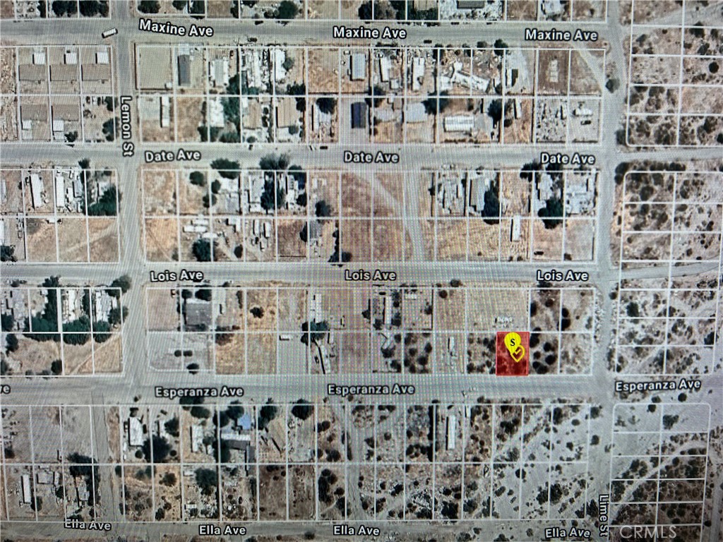 MLS #PW25015840 image #0