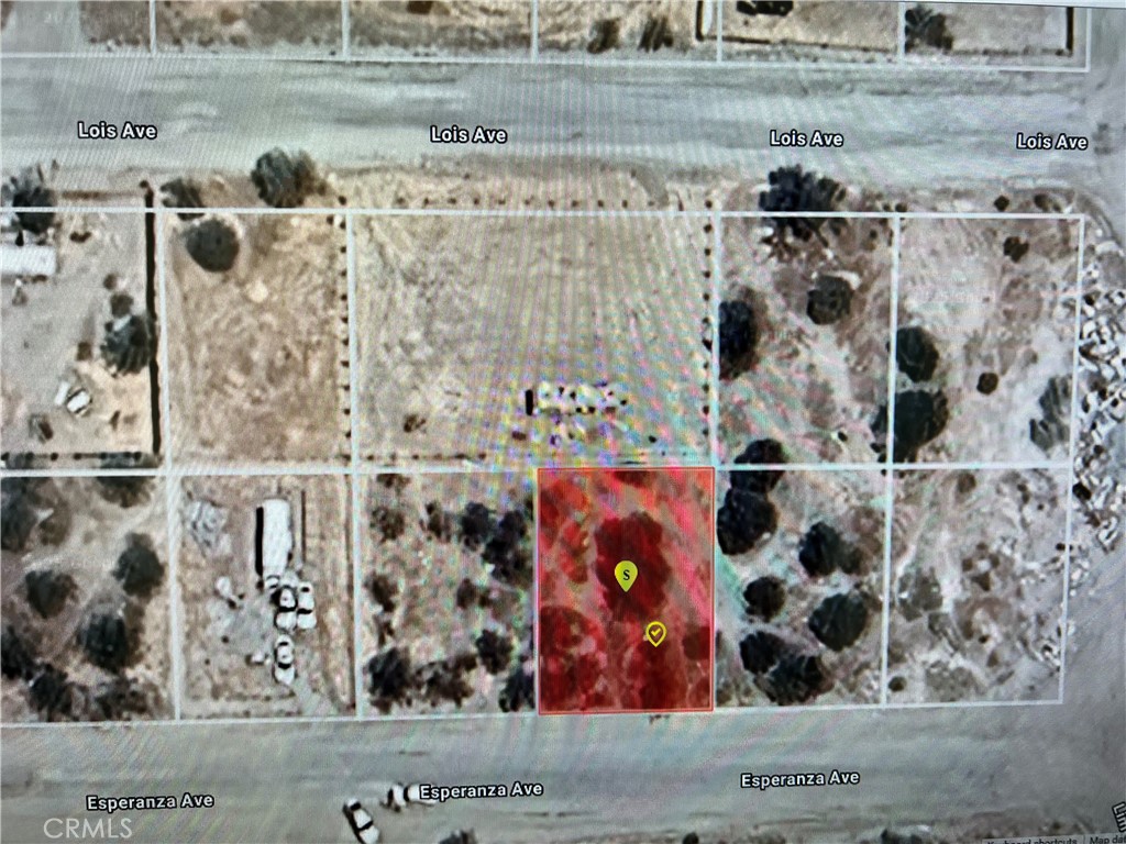 MLS #PW25015840 image #1