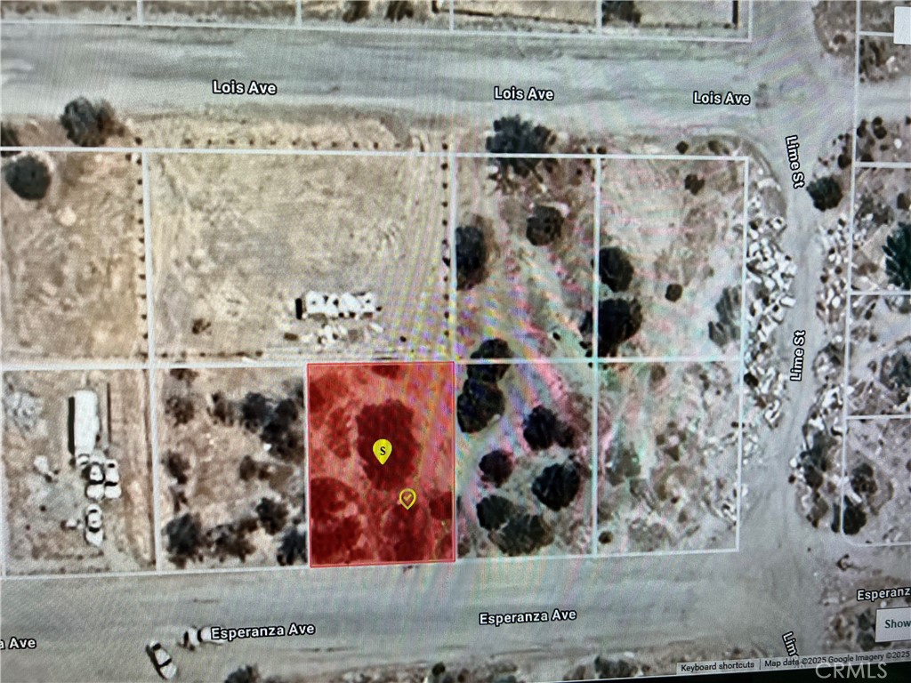 MLS #PW25015840 image #2