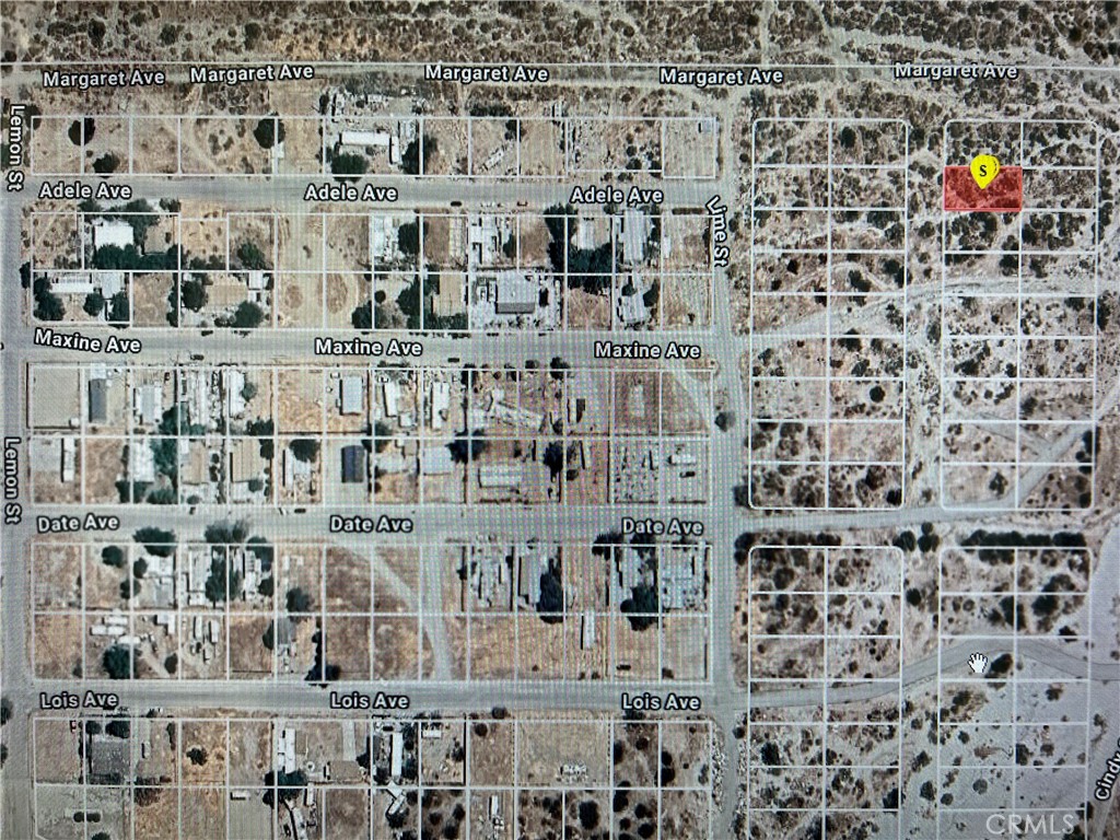 MLS #PW25015896 image #0