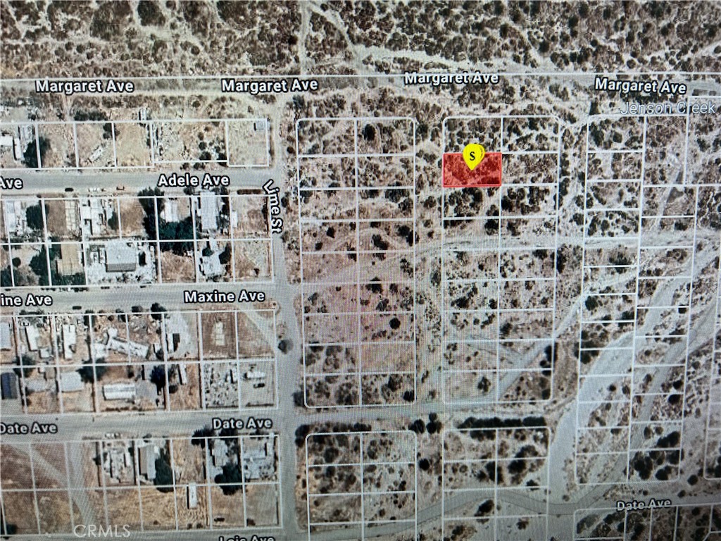 MLS #PW25015896 image #1