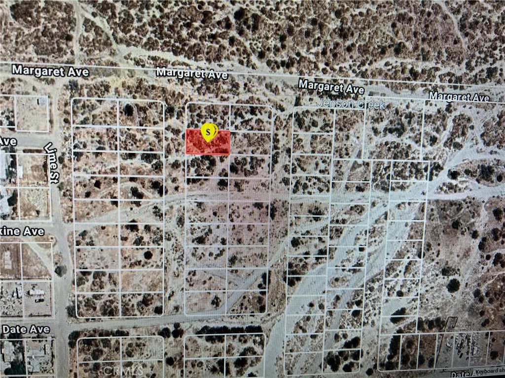 MLS #PW25015896 image #2