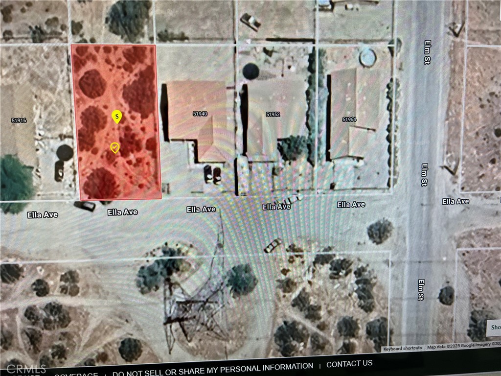 MLS #PW25015925 image #0