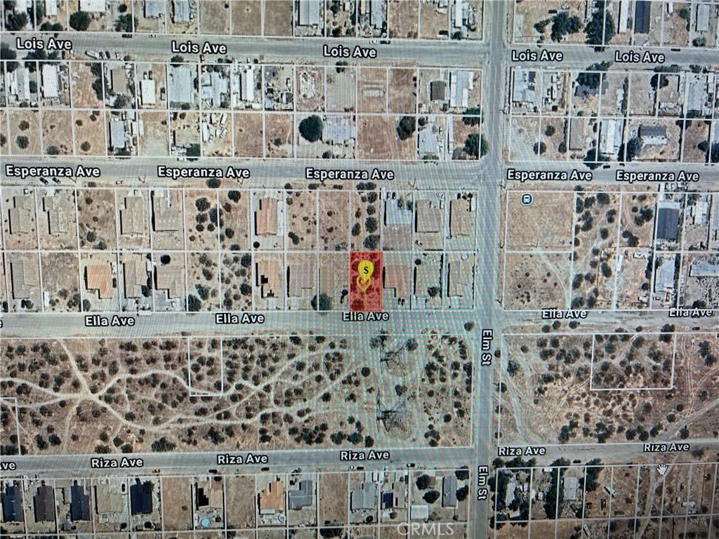 MLS #PW25015925 image #1