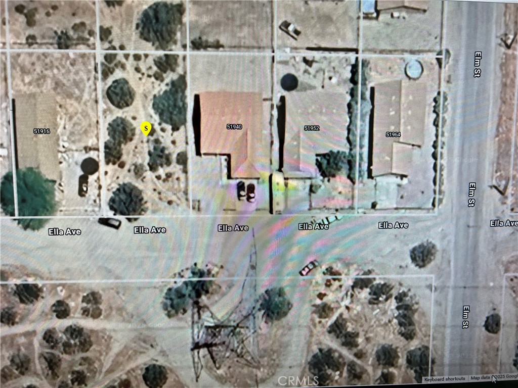 MLS #PW25015925 image #2