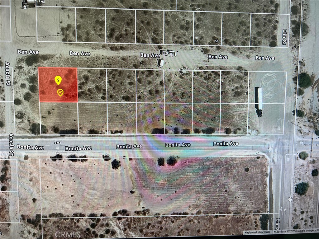 MLS #PW25015951 image #0