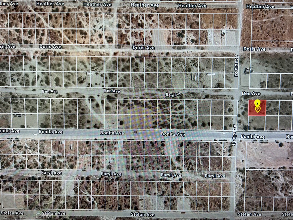 MLS #PW25015951 image #1