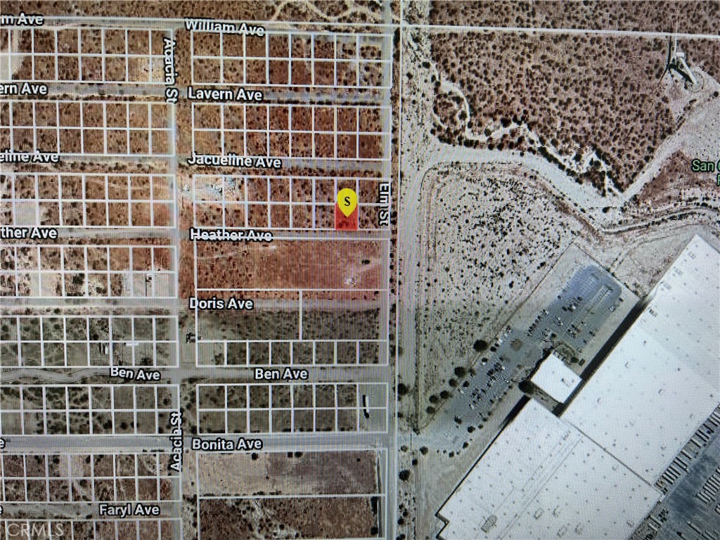 MLS #PW25015977 image #0