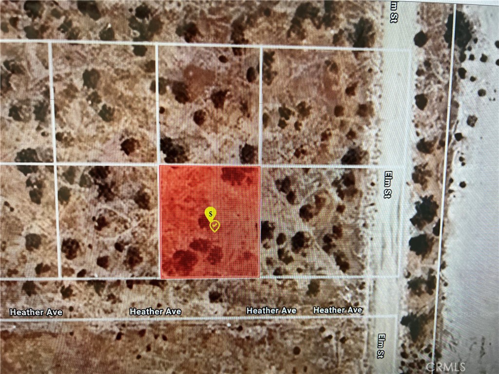 MLS #PW25015977 image #1