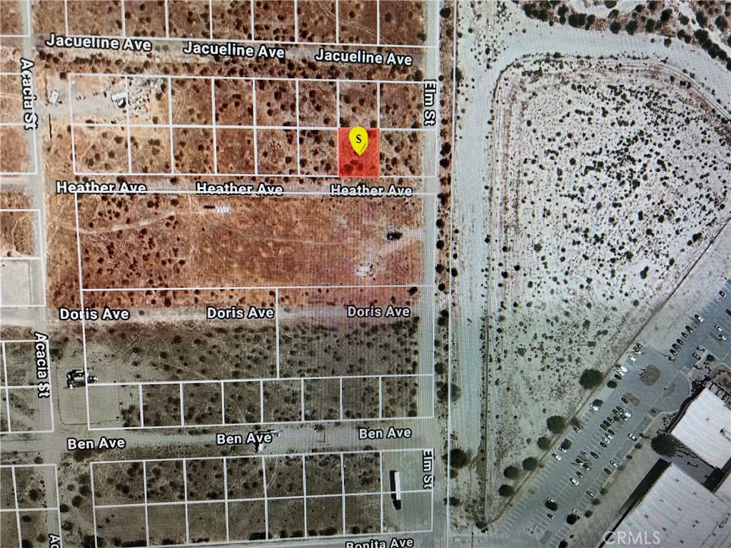 MLS #PW25015977 image #2