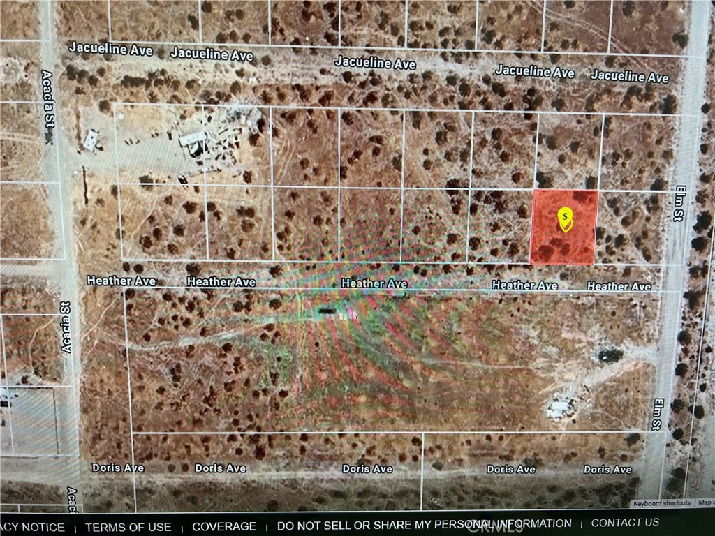 MLS #PW25015977 image #3