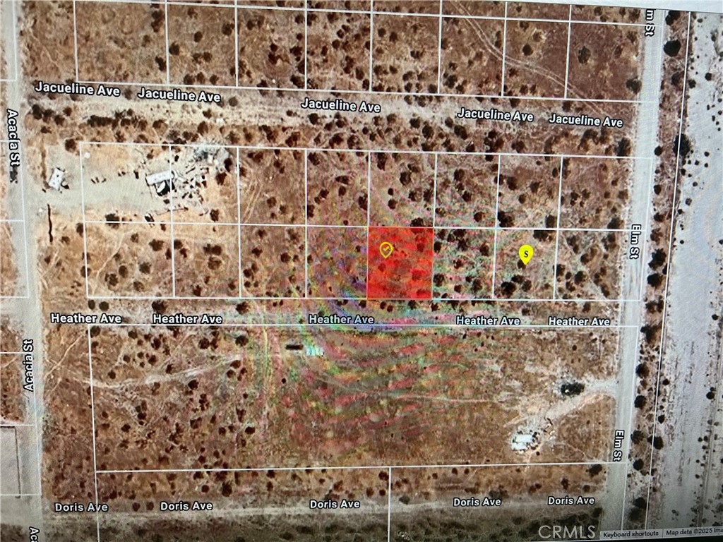 MLS #PW25016002 image #0