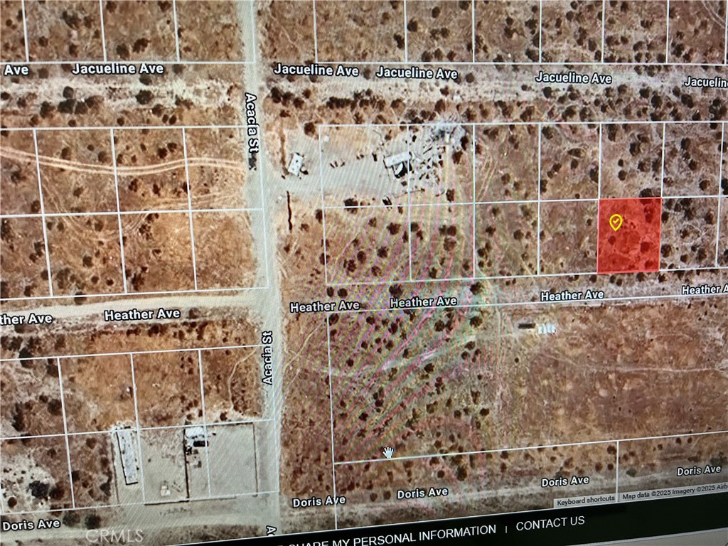 MLS #PW25016002 image #1