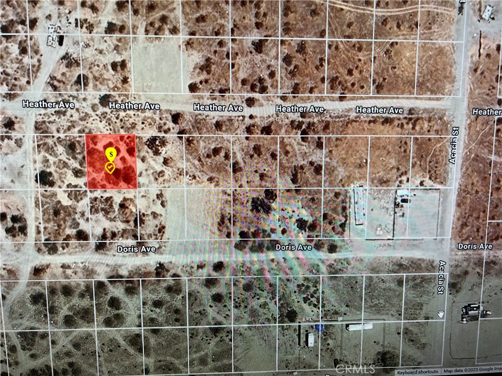 MLS #PW25016026 image #0