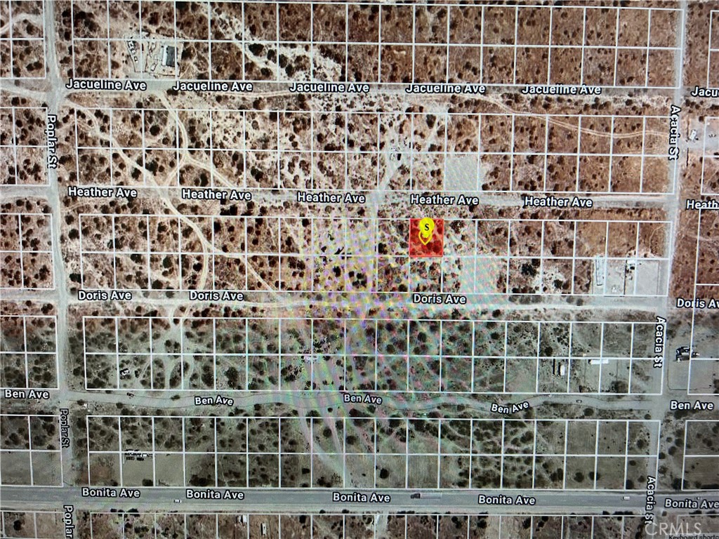 MLS #PW25016026 image #1