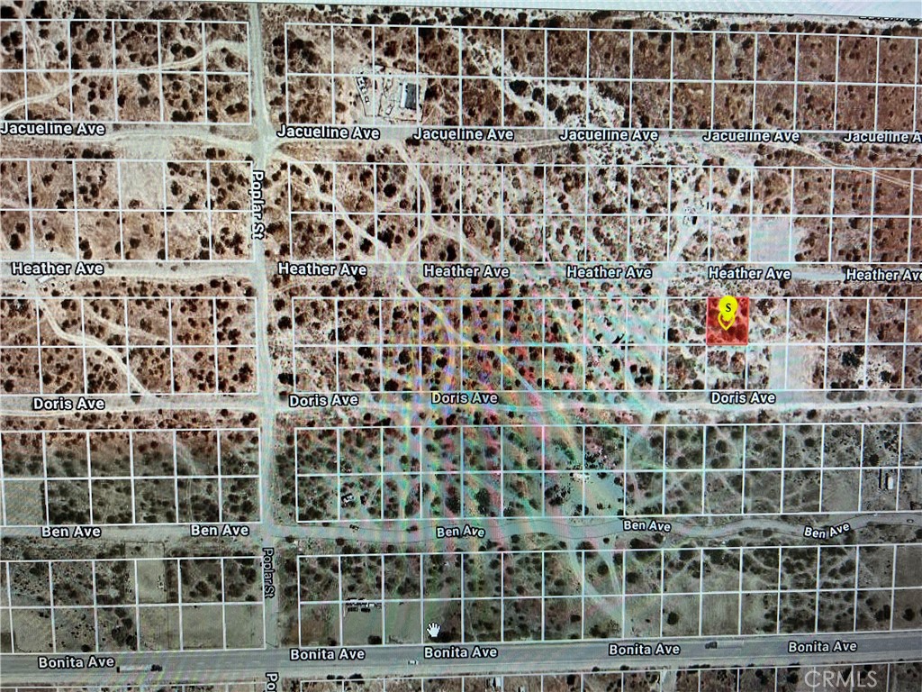 MLS #PW25016026 image #2