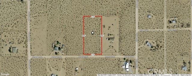 MLS #PW25037996 image #0