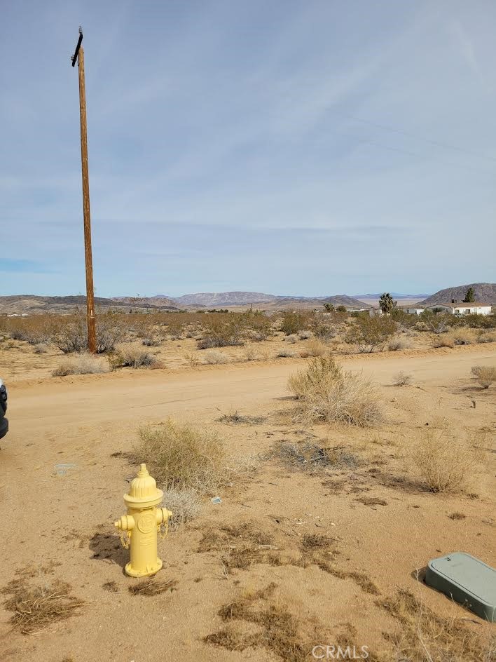 MLS #PW25037996 image #1