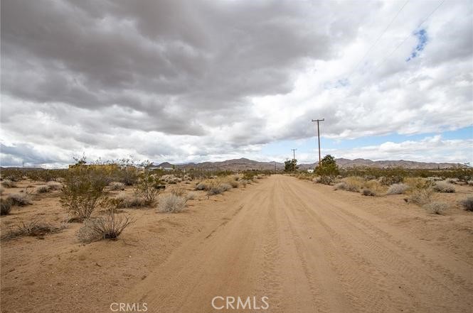 MLS #PW25037996 image #2