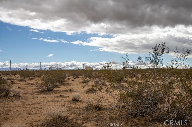 MLS #PW25037996 image #3