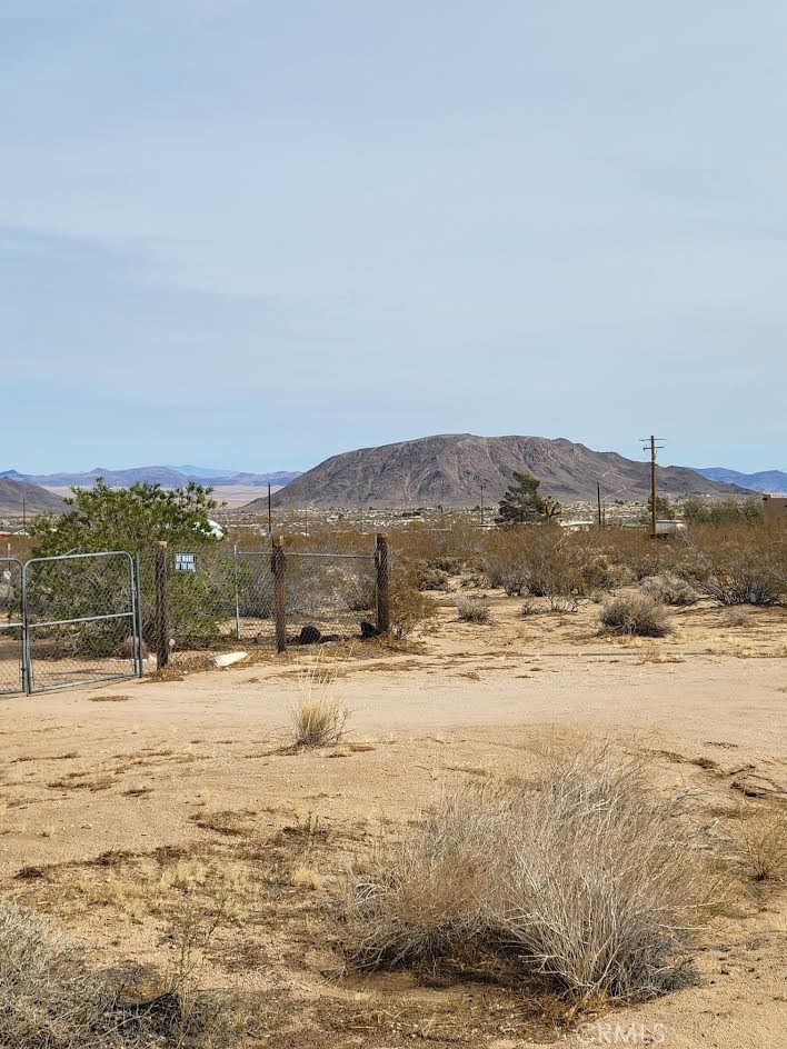 MLS #PW25037996 image #5