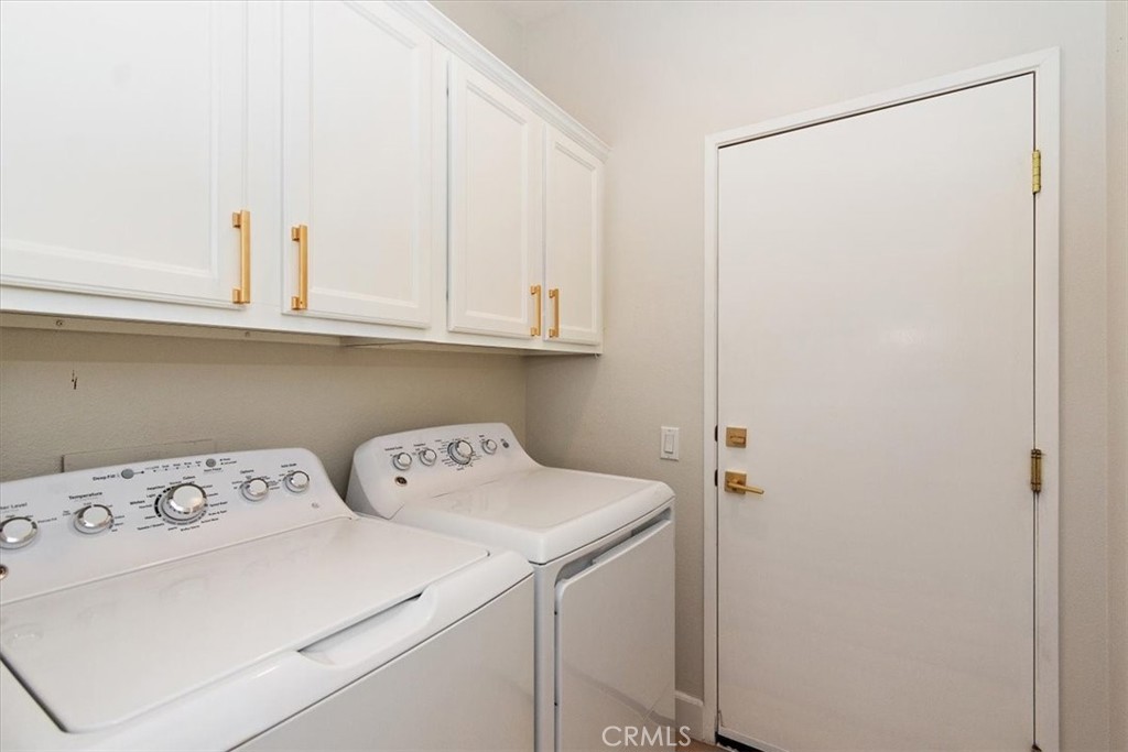 MLS #PW25049606 image #11