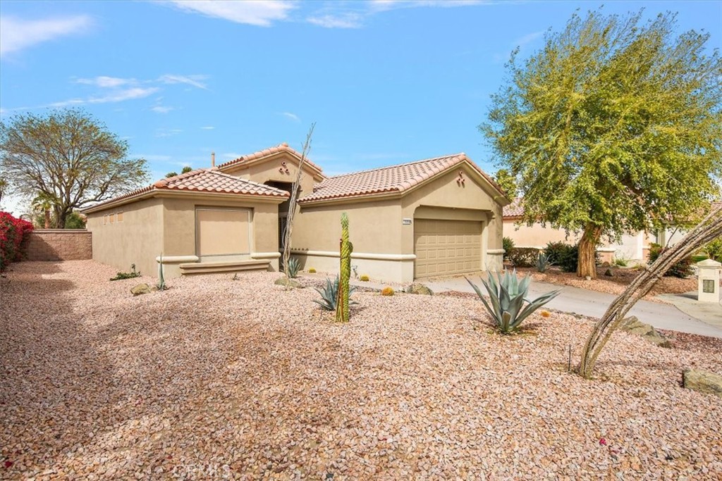 MLS #PW25049606 image #12