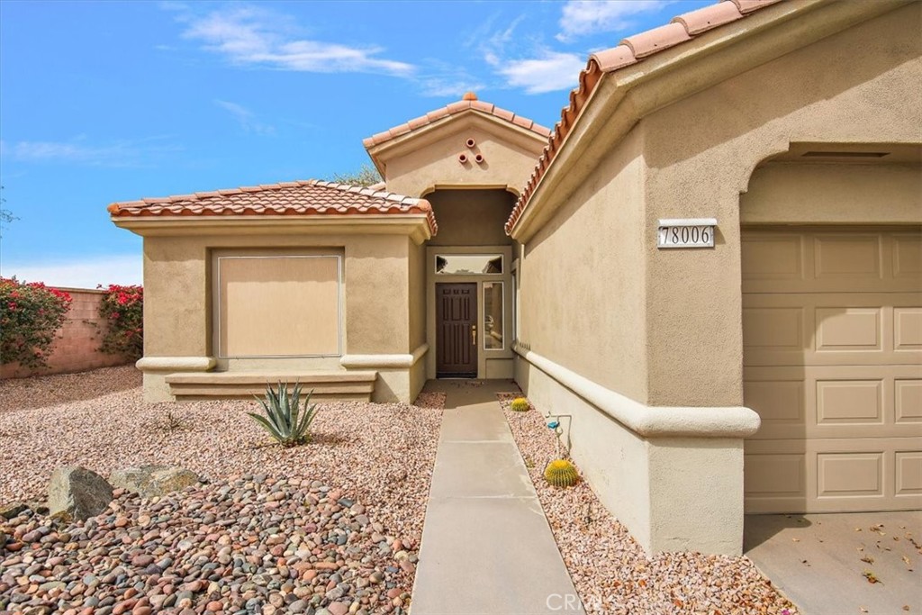 MLS #PW25049606 image #13