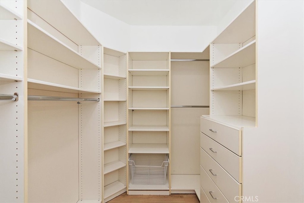 MLS #PW25049606 image #15