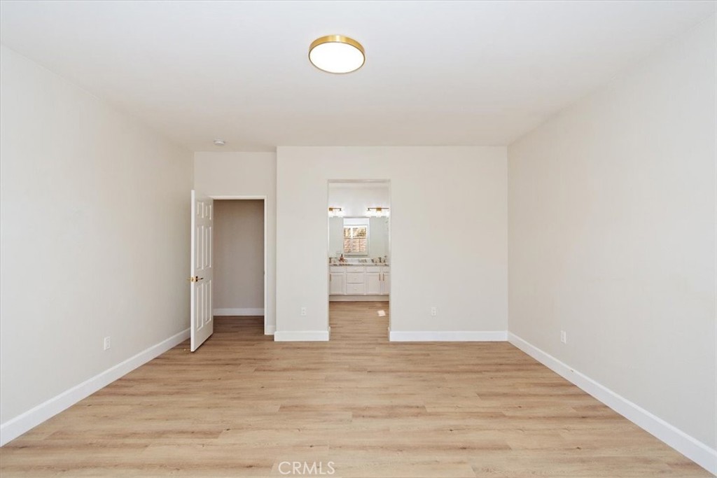 MLS #PW25049606 image #17