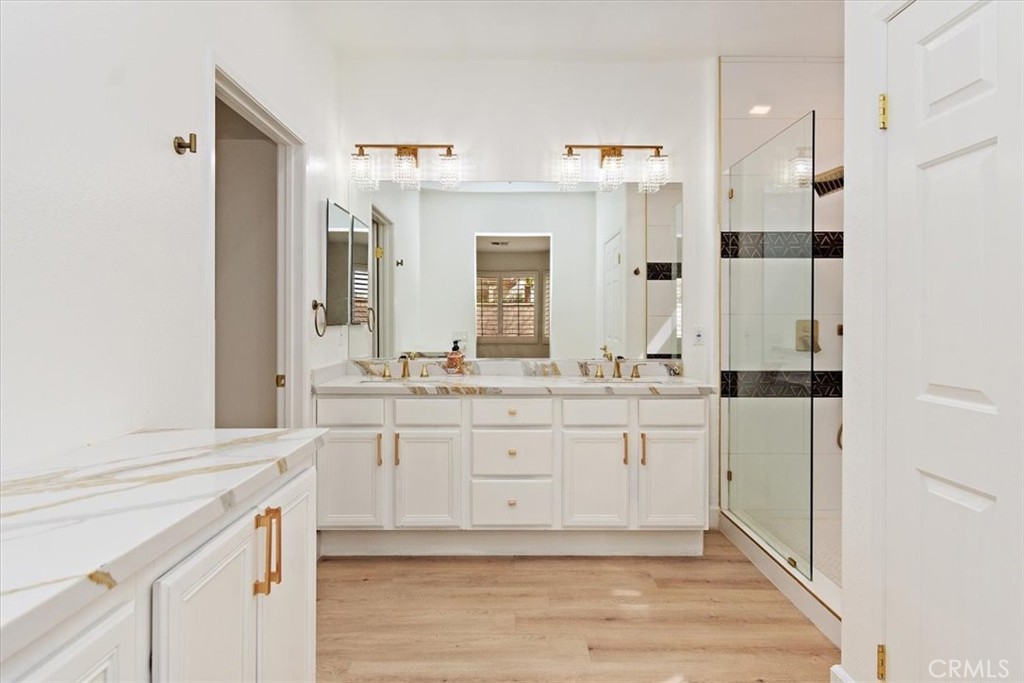 MLS #PW25049606 image #18