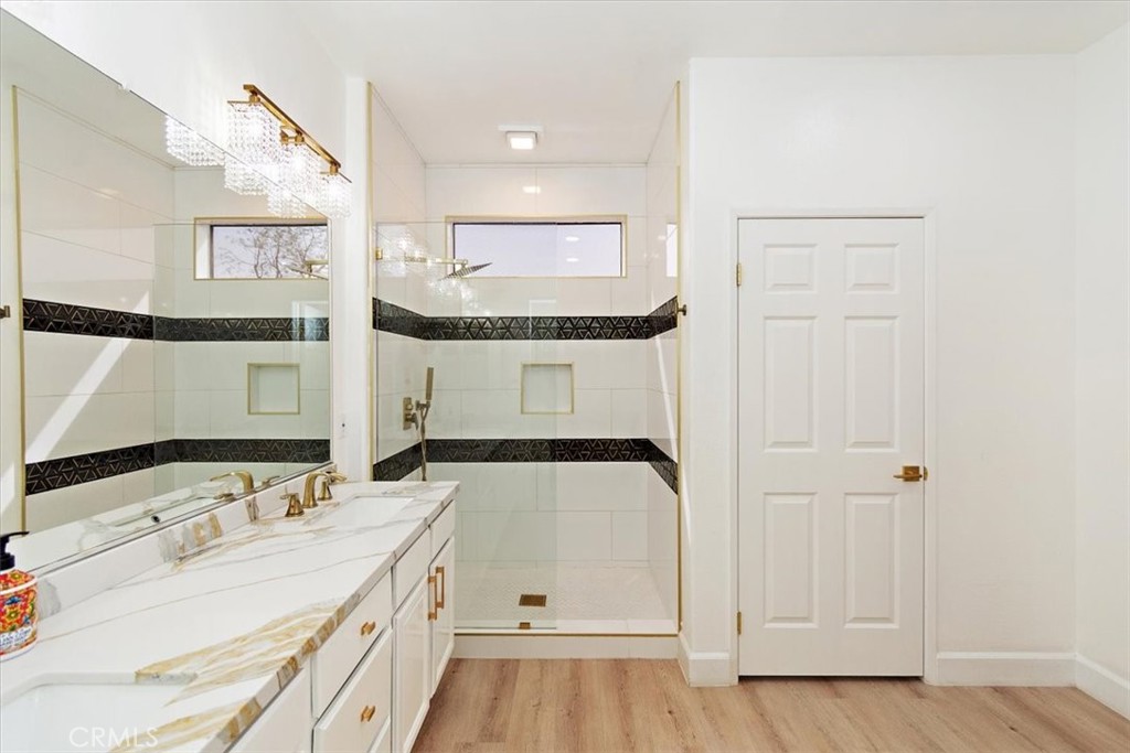 MLS #PW25049606 image #19